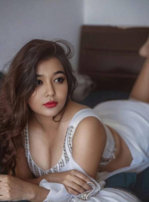 independent escort service in shimla